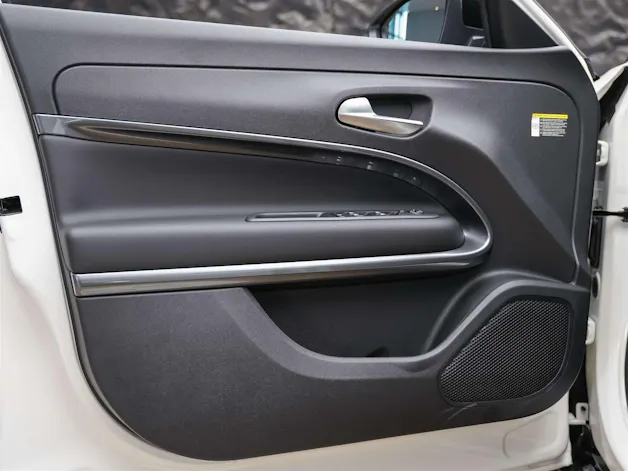 FIAT 600h MildHybrid La Prima *SOFORT Verfügbar*Werksgarantie*Massage*