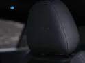 FIAT 600h MildHybrid La Prima *SOFORT Verfügbar*Werksgarantie*Massage*