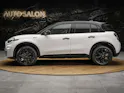 FIAT 600h MildHybrid La Prima *SOFORT Verfügbar*Werksgarantie*Massage*