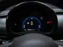 FIAT 600h MildHybrid La Prima *SOFORT Verfügbar*Werksgarantie*Massage*