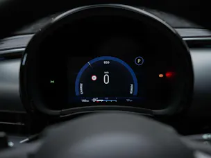FIAT 600h MildHybrid Sport *SOFORT Verfügbar*Werksgarantie*Massage*