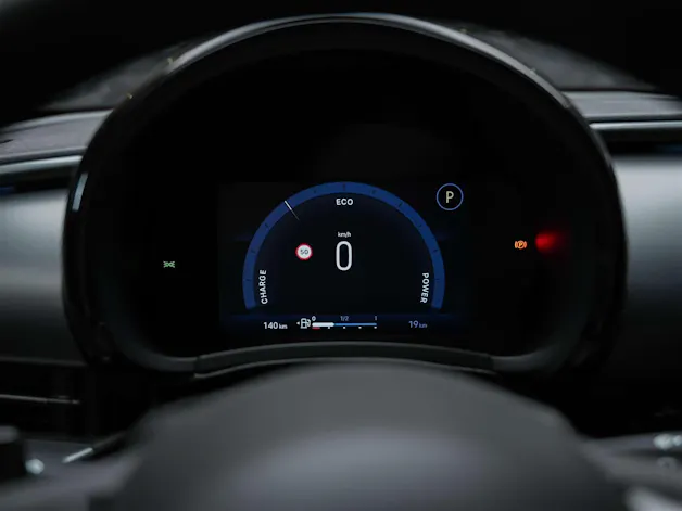 FIAT 600h MildHybrid La Prima *SOFORT Verfügbar*Werksgarantie*Massage*