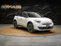 FIAT 600h MildHybrid La Prima *SOFORT Verfügbar*Werksgarantie*Massage*