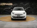 FIAT 600h MildHybrid La Prima *SOFORT Verfügbar*Werksgarantie*Massage*