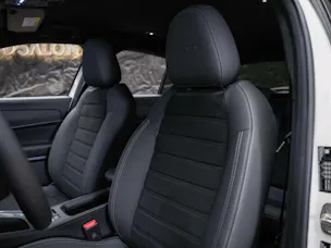 FIAT 600h MildHybrid Sport *SOFORT Verfügbar*Werksgarantie*Massage*