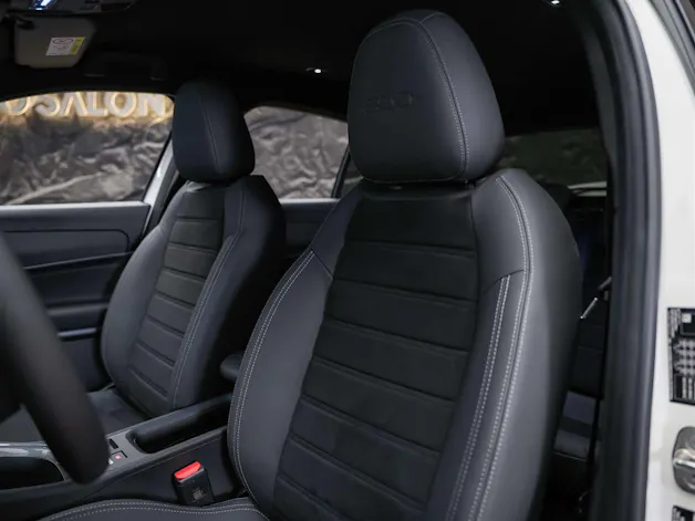FIAT 600h MildHybrid La Prima *SOFORT Verfügbar*Werksgarantie*Massage*