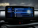 FIAT 600h MildHybrid La Prima *SOFORT Verfügbar*Werksgarantie*Massage*