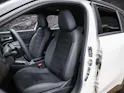 FIAT 600h MildHybrid La Prima *SOFORT Verfügbar*Werksgarantie*Massage*