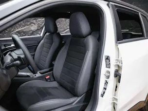 FIAT 600h MildHybrid Sport *SOFORT Verfügbar*Werksgarantie*Massage*
