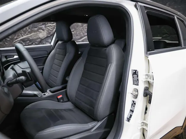 FIAT 600h MildHybrid La Prima *SOFORT Verfügbar*Werksgarantie*Massage*