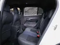 FIAT 600h MildHybrid La Prima *SOFORT Verfügbar*Werksgarantie*Massage*