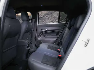 FIAT 600h MildHybrid Sport *SOFORT Verfügbar*Werksgarantie*Massage*