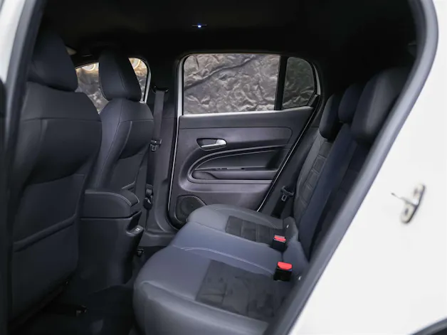 FIAT 600h MildHybrid La Prima *SOFORT Verfügbar*Werksgarantie*Massage*
