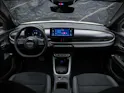 FIAT 600h MildHybrid La Prima *SOFORT Verfügbar*Werksgarantie*Massage*