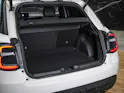 FIAT 600h MildHybrid La Prima *SOFORT Verfügbar*Werksgarantie*Massage*