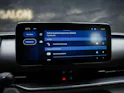 FIAT 600h MildHybrid La Prima *SOFORT Verfügbar*Werksgarantie*Massage*