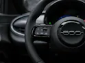 FIAT 600h MildHybrid La Prima *SOFORT Verfügbar*Werksgarantie*Massage*