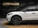FIAT 600h MildHybrid La Prima *SOFORT Verfügbar*Werksgarantie*Massage*