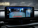 FIAT 600h MildHybrid La Prima *SOFORT Verfügbar*Werksgarantie*Massage*