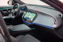 MERCEDES-BENZ E 53 Hybrid AMG 4matic+ / Beleuchteter Kühlergrill / Panorama / Burmester