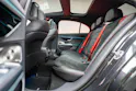 MERCEDES-BENZ E 53 Hybrid AMG 4matic+ / Beleuchteter Kühlergrill / Panorama / Burmester