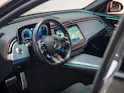 MERCEDES-BENZ E 53 Hybrid AMG 4matic+ / Beleuchteter Kühlergrill / Panorama / Burmester