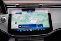 MERCEDES-BENZ E 53 Hybrid AMG 4matic+ / Beleuchteter Kühlergrill / Panorama / Burmester