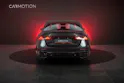 MERCEDES-BENZ E 53 Hybrid AMG 4matic+ / Beleuchteter Kühlergrill / Panorama / Burmester