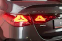 MERCEDES-BENZ E 53 Hybrid AMG 4matic+ / Beleuchteter Kühlergrill / Panorama / Burmester