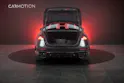 MERCEDES-BENZ E 53 Hybrid AMG 4matic+ / Beleuchteter Kühlergrill / Panorama / Burmester