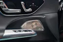 MERCEDES-BENZ E 53 Hybrid AMG 4matic+ / Beleuchteter Kühlergrill / Panorama / Burmester