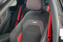 MERCEDES-BENZ E 53 Hybrid AMG 4matic+ / Beleuchteter Kühlergrill / Panorama / Burmester