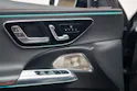 MERCEDES-BENZ E 53 Hybrid AMG 4matic+ / Beleuchteter Kühlergrill / Panorama / Burmester