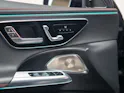 MERCEDES-BENZ E 53 Hybrid AMG 4matic+ / Beleuchteter Kühlergrill / Panorama / Burmester