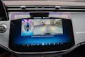 MERCEDES-BENZ E 53 Hybrid AMG 4matic+ / Beleuchteter Kühlergrill / Panorama / Burmester
