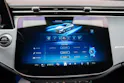 MERCEDES-BENZ E 53 Hybrid AMG 4matic+ / Beleuchteter Kühlergrill / Panorama / Burmester
