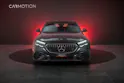 MERCEDES-BENZ E 53 Hybrid AMG 4matic+ / Beleuchteter Kühlergrill / Panorama / Burmester