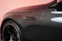 MERCEDES-BENZ E 53 Hybrid AMG 4matic+ / Beleuchteter Kühlergrill / Panorama / Burmester