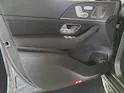MERCEDES-BENZ GLE 53 Hybrid AMG 4matic+