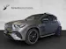 MERCEDES-BENZ GLE 53 Hybrid AMG 4matic+