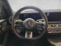 MERCEDES-BENZ GLE 53 Hybrid AMG 4matic+