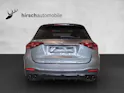 MERCEDES-BENZ GLE 53 Hybrid AMG 4matic+