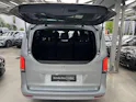 MERCEDES-BENZ V 250 d lang Avantgarde 4Matic G-Tronic
