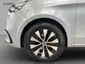 MERCEDES-BENZ V 250 d lang Avantgarde 4Matic G-Tronic