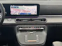 MERCEDES-BENZ V 250 d lang Avantgarde 4Matic G-Tronic