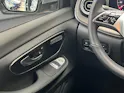 MERCEDES-BENZ V 250 d lang Avantgarde 4Matic G-Tronic