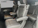 MERCEDES-BENZ V 250 d lang Avantgarde 4Matic G-Tronic