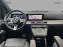 MERCEDES-BENZ V 250 d lang Avantgarde 4Matic G-Tronic