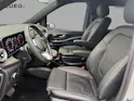 MERCEDES-BENZ V 250 d lang Avantgarde 4Matic G-Tronic