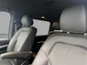 MERCEDES-BENZ V 250 d lang Avantgarde 4Matic G-Tronic